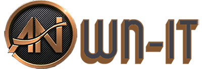 mobile-logo